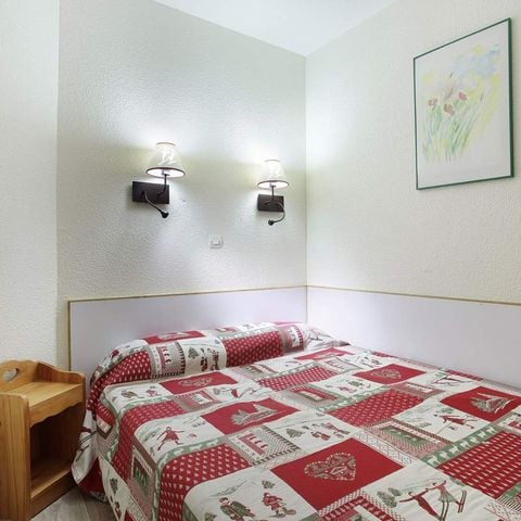 APARTEMENTO 5 personas - Piso 5 personas