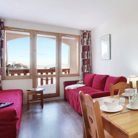 APPARTEMENT 6 personnes - Appartement 6 personnes