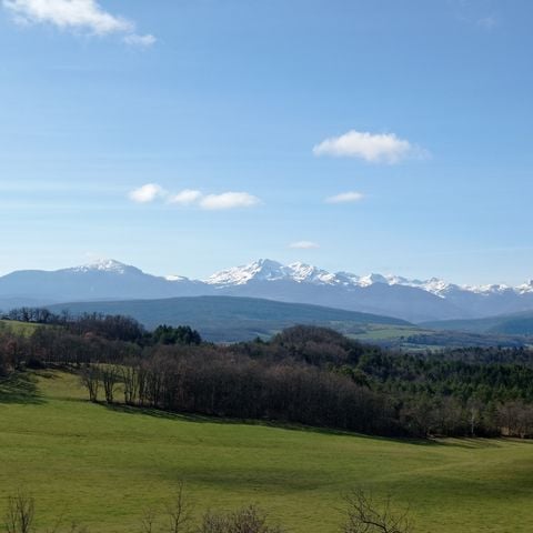 Chalet 5 persons - 2 rooms (Saturday to Saturday from 06/07/24 to 31/08/24) 5 pers