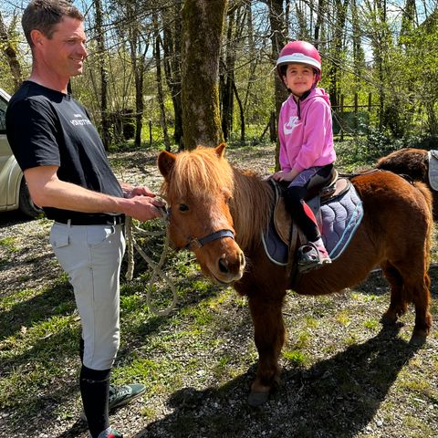 Camping Des 3 lacs - Camping Savoie - Image N°6