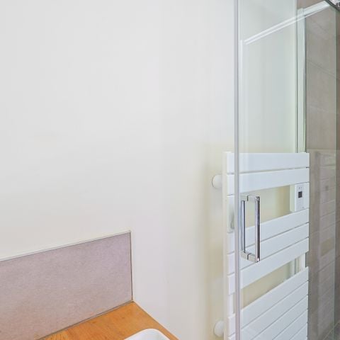 Apartment 2 persons - Flat Sainte-Croix