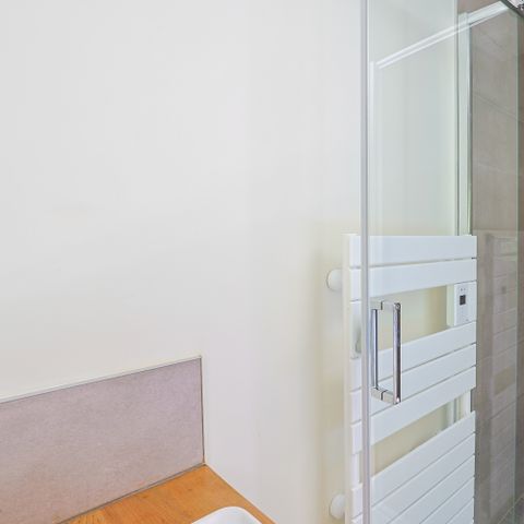 APPARTAMENTO 2 persone - Appartamento Sainte-Croix