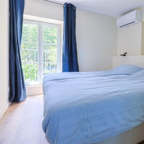 APARTEMENTO 2 personas - Piso Sainte-Croix