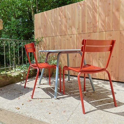 APPARTEMENT 2 personnes - Appartement Sainte-Croix