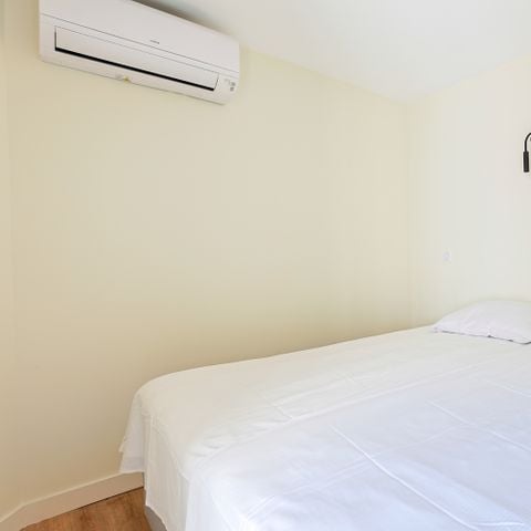 Apartment 4 persons - Flat Marquay