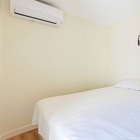Piso 4 personas - Piso Marquay