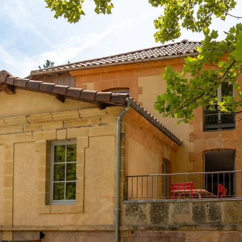 APARTEMENTO 6 personas - Piso Trémolat