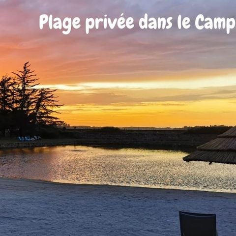 SISTEMAZION ATIPICHE 2 persone - Sogno di Cabana