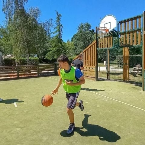 HÉBERGEMENT INSOLITE 2 personnes - Cabana Dream