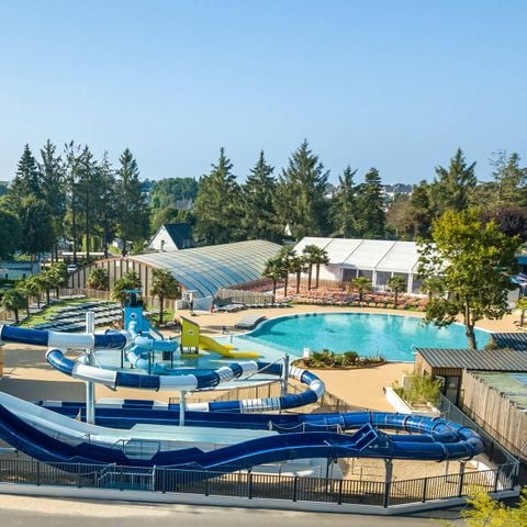 Satisfaction client 2025 : Catégorie Argent