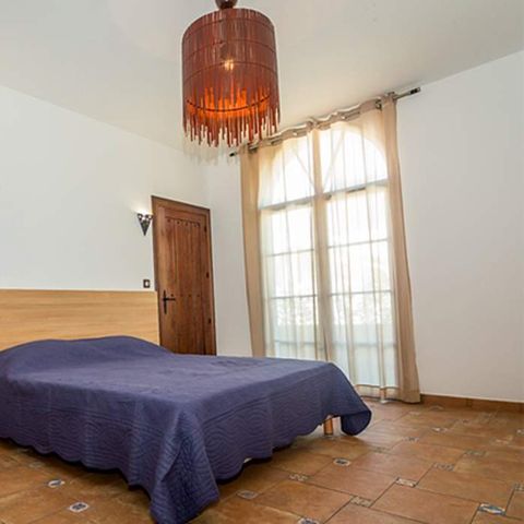 VILLA 6 personas - Villa 6 personas