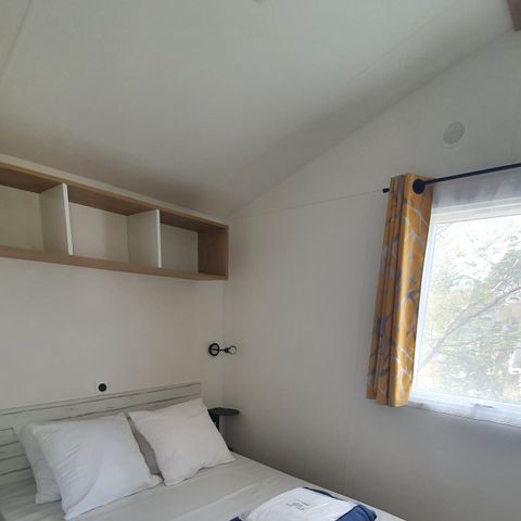 CASA MOBILE 7 persone