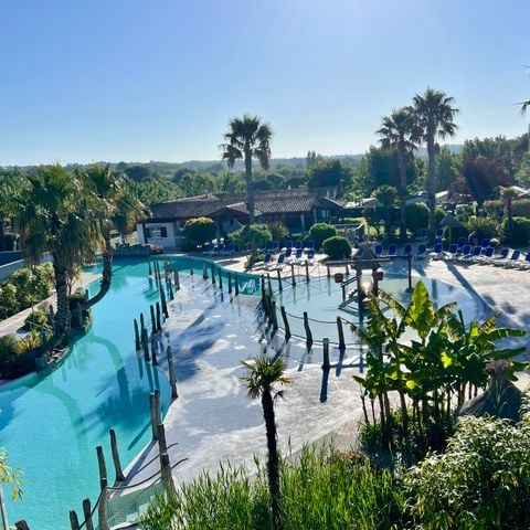 Satisfaction client 2025 : Catégorie Argent