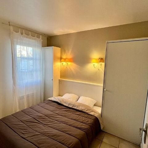 APPARTEMENT 8 personnes - Appartement MOREA