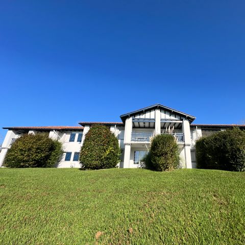 Apartement 3 Personen - Wohnung BOUNTY 2-3 Personen