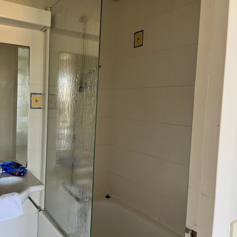 Apartement 3 Personen - Wohnung BOUNTY 2-3 Personen