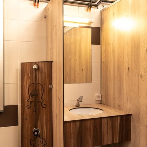 PIAZZOLA - con l'elettricità