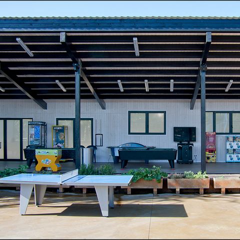 Camping Solmar Camping Solmar - Camping Gérone - Image N°21