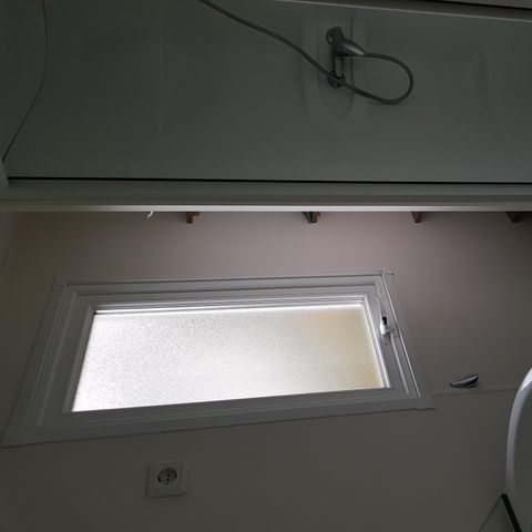 MOBILE HOME 4 people - Mobile home 4 persons