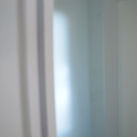 CASA MOBILE 4 persone - Casa mobile Loggia 2 camere da letto - Domenica