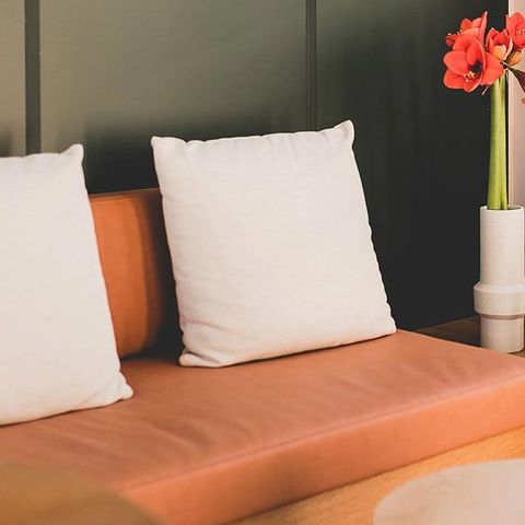 MOBILHOME 4 personnes - 2 chambres LUXE avec SPA