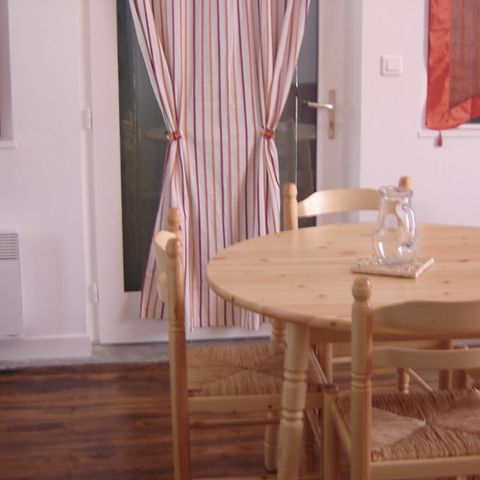 STUDIO 2 persone - Studio 2 persone