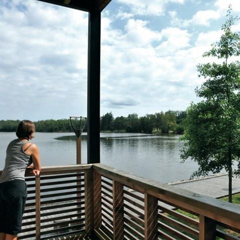 Studio 4 Personen - Studio 4 personen