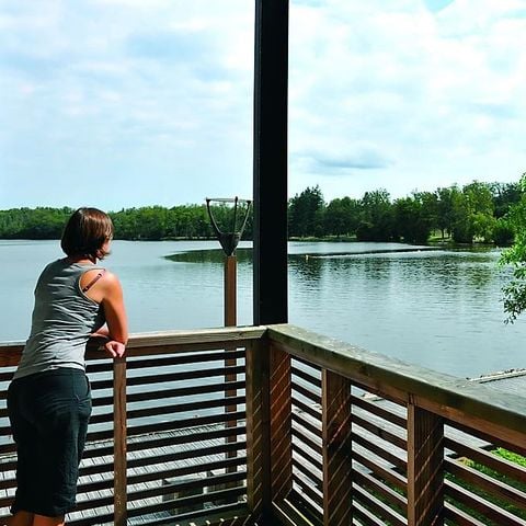 ESTUDIO 4 personas - Mini appartamento 4 personas