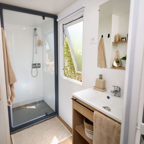 Chalet 4 persons - Comfort