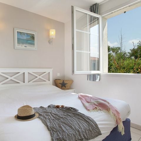 MAISON 8 personnes - 4 pièces 8 Pers