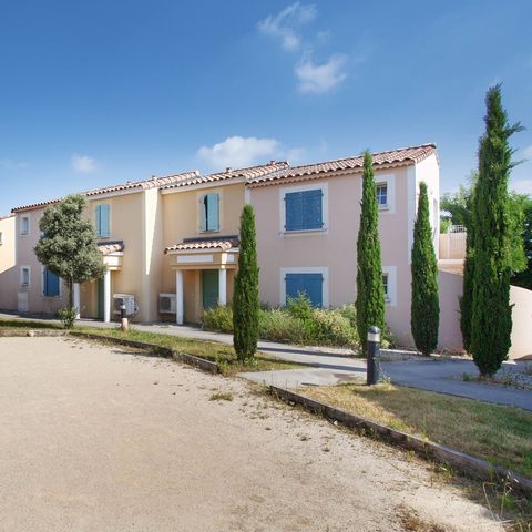 APPARTAMENTO 2 persone - Bilocale Privilege