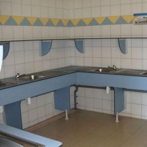 PIAZZOLA - Pacchetto B: con veicolo + elettricità 6A