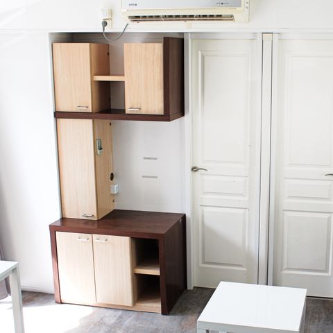 BUNGALOW 6 personnes - Platine Cala Gogo 3 chambre,s Par Lifestyle Holidays 