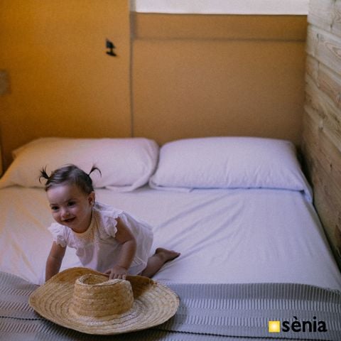 TENDA DA CAMPEGGIO 4 persone - KENTIA