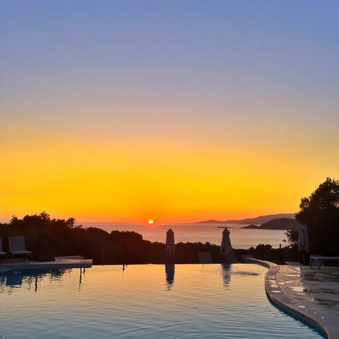 Camping Lacasa Camping Lacasa - Camping Corse du sud - Image N°24