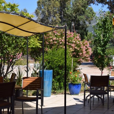 Camping Paradella - Camping Corse du Nord - Image N°5