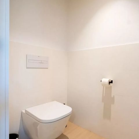 STUDIO 3 personnes - Appartemment Nial 1/3 pers