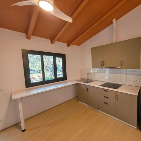 Piso 5 personas - Apartamento Balma