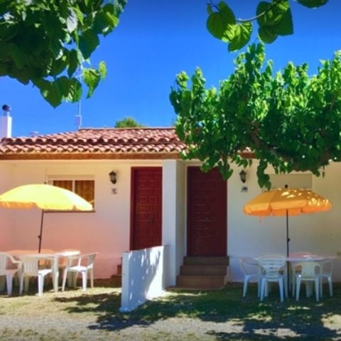 APPARTEMENT 4 personnes - Appartement Balma