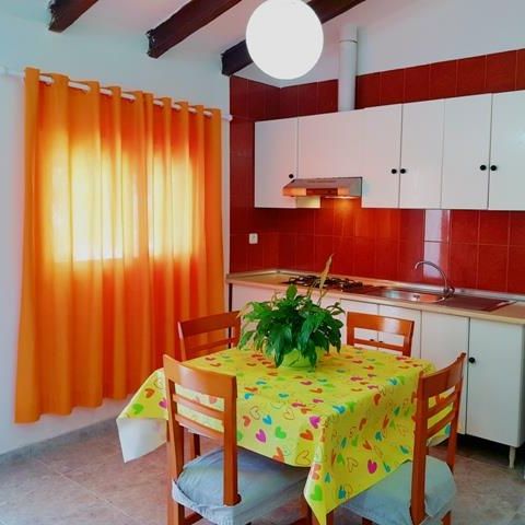 APARTMENT 4 people - Balma Apartment