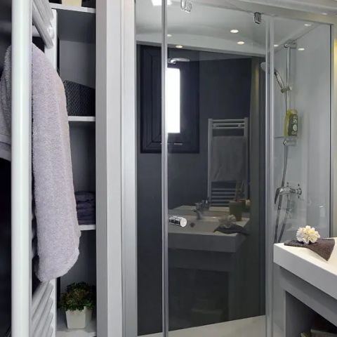 Chalet 7 Personen - PYRENEEN 2 Zimmer