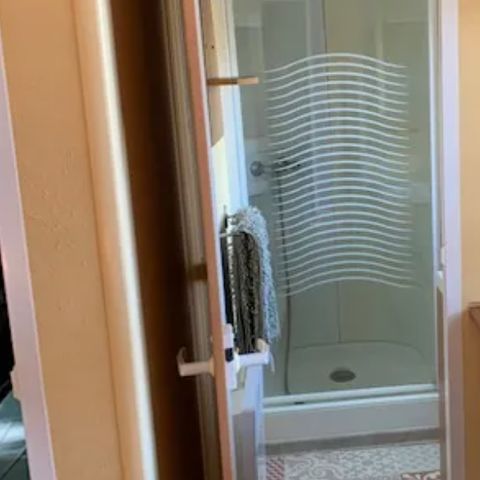 CASA MOBILE 4 persone - ECO TITANIA CLASSICA