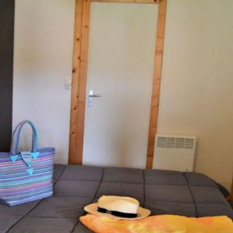 CHALET 6 persone - Premium Comfort 4/6 persone