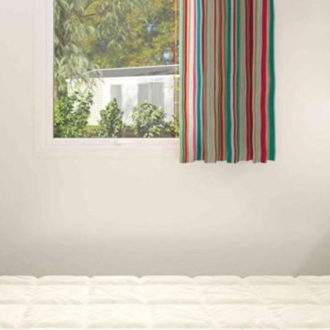 CASA MOBILE 4 persone - Assolo di Ty Ker