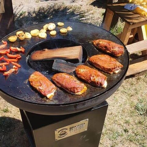 Camping Pré Fixe Camping Pré Fixe - Camping Haute-Garonne - Image N°11