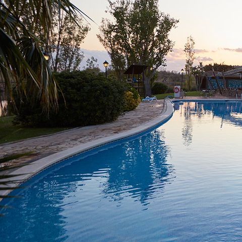 Camping Nautic Almata Camping Nautic Almata - Camping Gérone - Image N°4