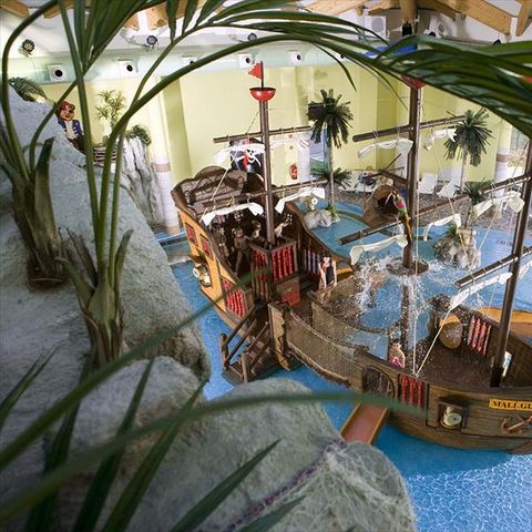 Camping Terme Catez Camping Terme Catez - Camping Slovenie - Image N°12
