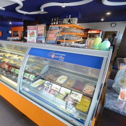 Camping Terme Catez Camping Terme Catez - Camping Slovenie - Image N°18