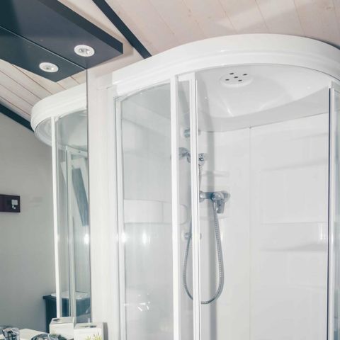 CHALET 6 personas - Chalet 6 personas