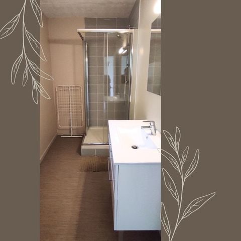 CHALET 2 people - Luxury Mountain View